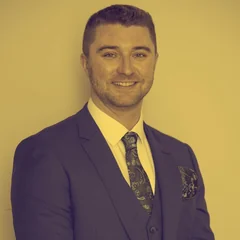 Dr Craig